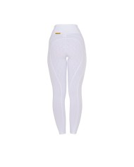 WOMAN CLASSIC LEGGINGS