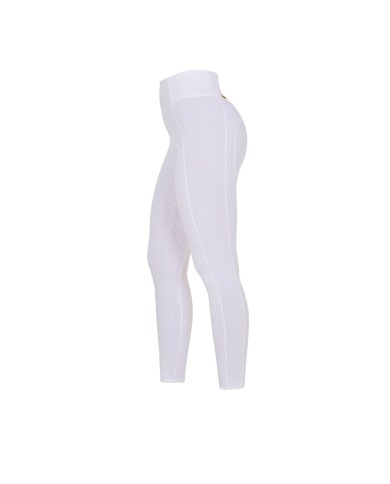 WOMAN CLASSIC LEGGINGS