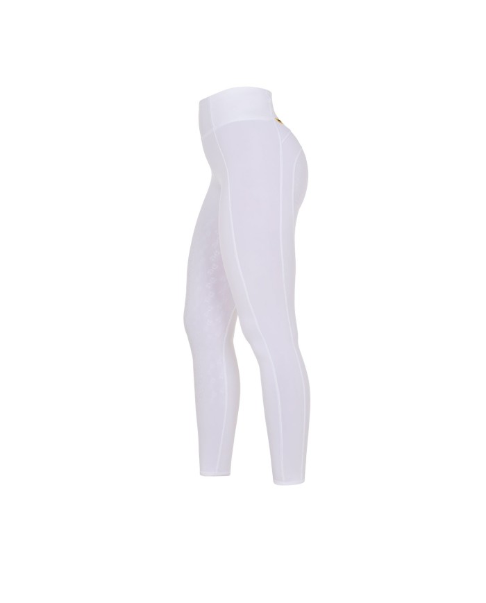 WOMAN CLASSIC LEGGINGS