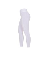 WOMAN CLASSIC LEGGINGS