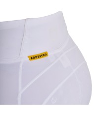 WOMAN CLASSIC LEGGINGS