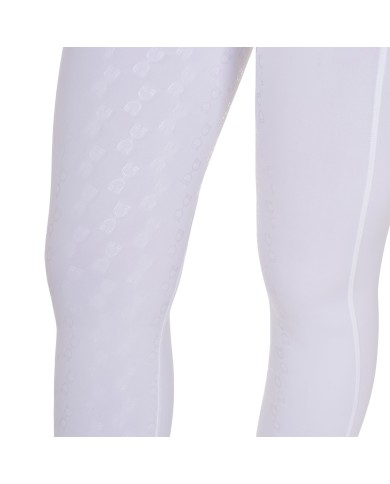 WOMAN CLASSIC LEGGINGS
