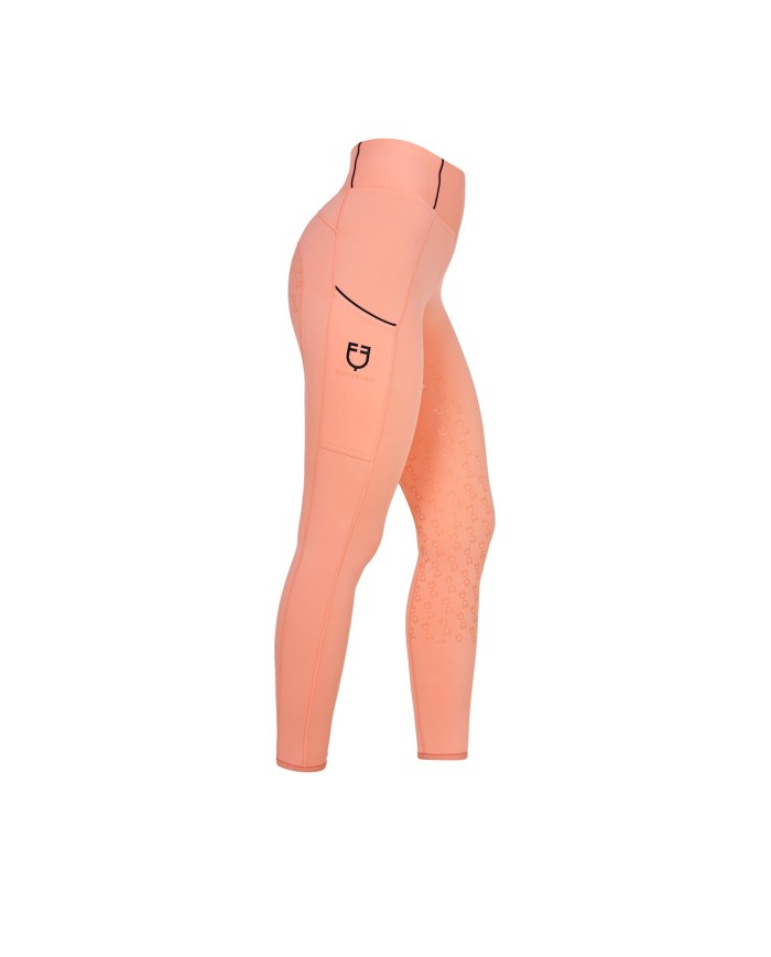WOMAN CLASSIC LEGGINGS