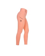 WOMAN CLASSIC LEGGINGS