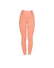WOMAN CLASSIC LEGGINGS