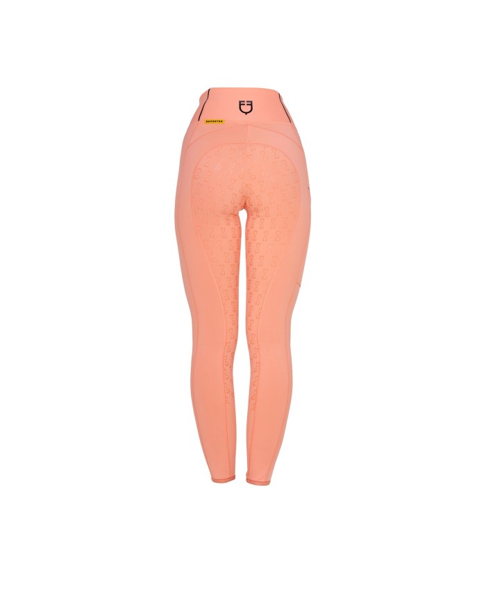 WOMAN CLASSIC LEGGINGS