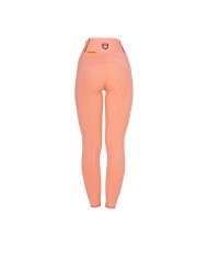 WOMAN CLASSIC LEGGINGS