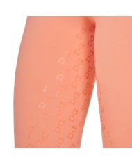 WOMAN CLASSIC LEGGINGS