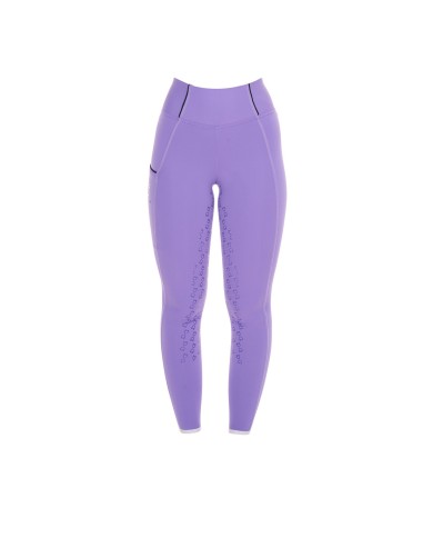 WOMAN CLASSIC LEGGINGS