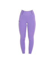 WOMAN CLASSIC LEGGINGS