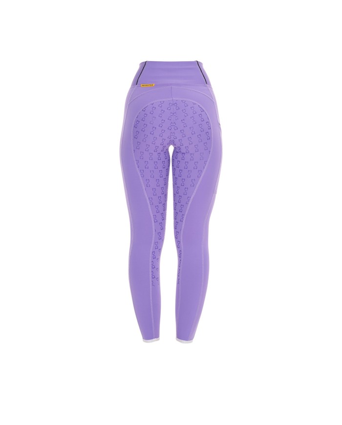 WOMAN CLASSIC LEGGINGS