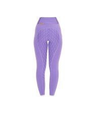 WOMAN CLASSIC LEGGINGS