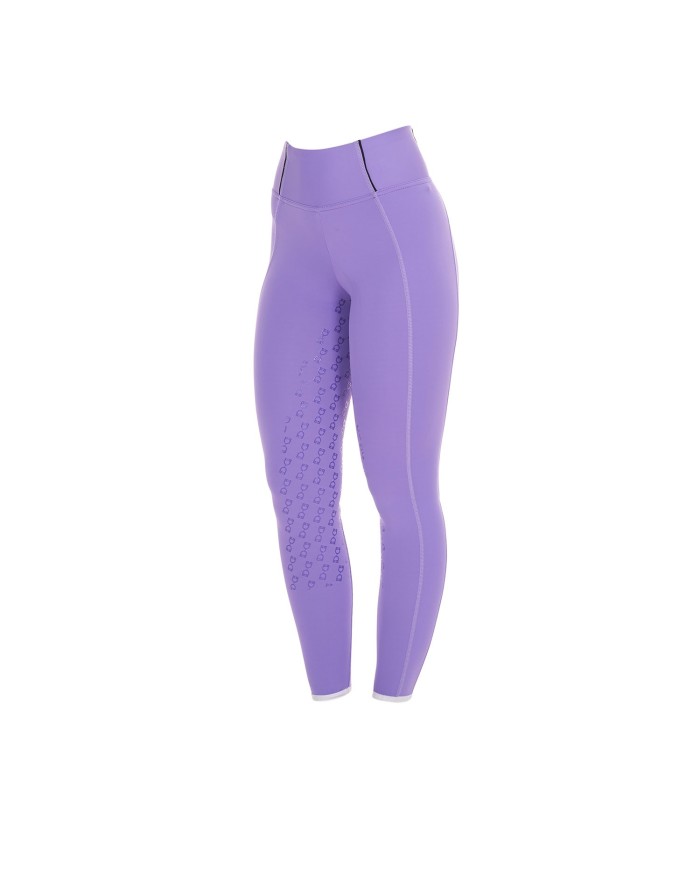 WOMAN CLASSIC LEGGINGS