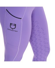 WOMAN CLASSIC LEGGINGS