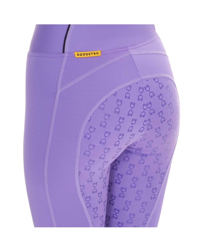 WOMAN CLASSIC LEGGINGS