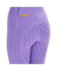 WOMAN CLASSIC LEGGINGS