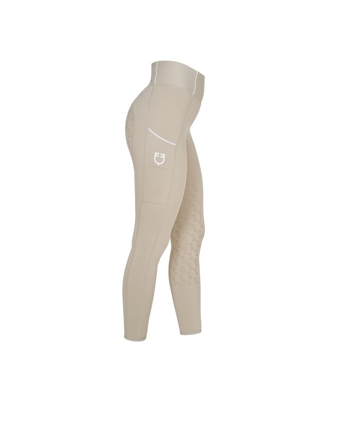 WOMAN CLASSIC LEGGINGS
