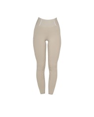 WOMAN CLASSIC LEGGINGS