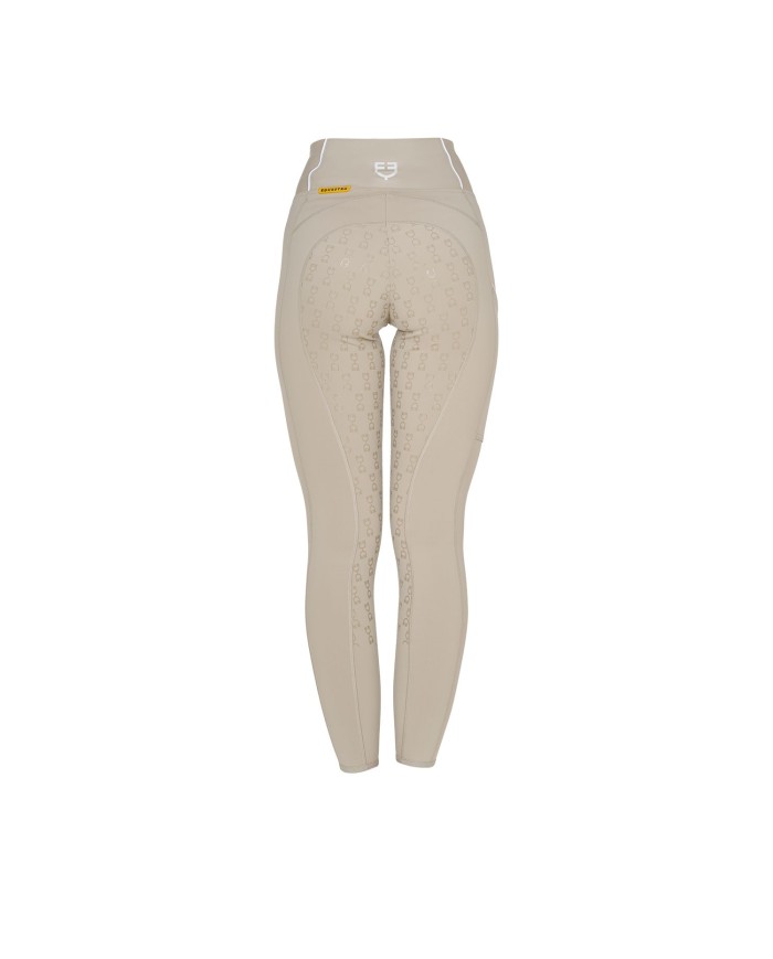 WOMAN CLASSIC LEGGINGS