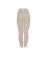 WOMAN CLASSIC LEGGINGS