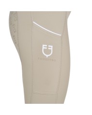 WOMAN CLASSIC LEGGINGS