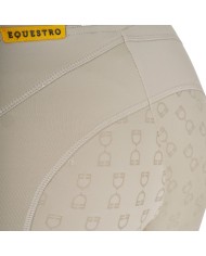 WOMAN CLASSIC LEGGINGS