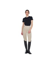 WOMAN CLASSIC LEGGINGS