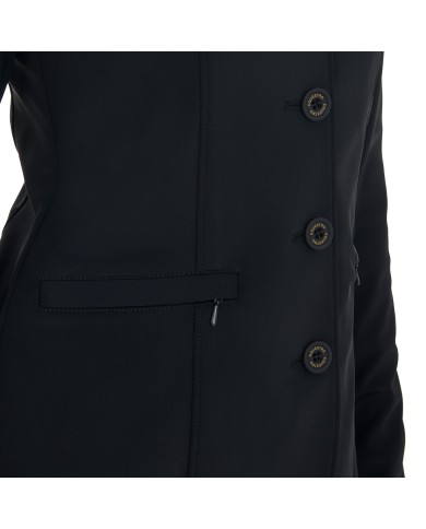 GIACCA CONCORSO DONNA MODELLO EXCLUSIVE