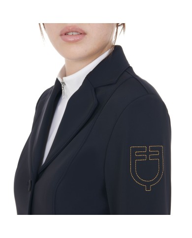 GIACCA CONCORSO DONNA MODELLO EXCLUSIVE