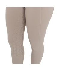WOMEN S TECHNICAL HYBRID LEGGINGS