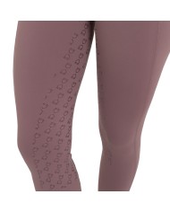 WOMEN S TECHNICAL HYBRID LEGGINGS
