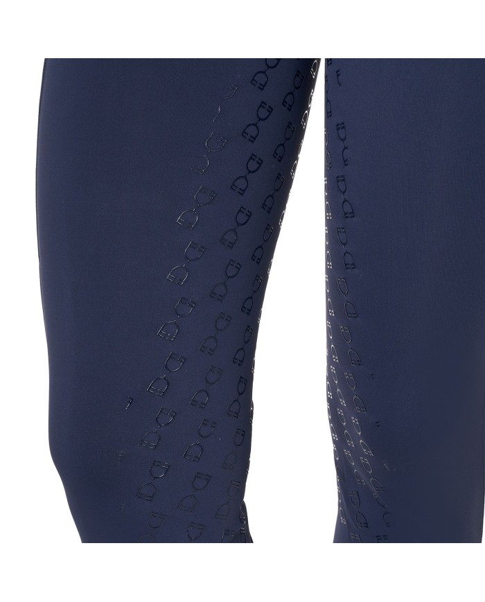 WOMEN S TECHNICAL HYBRID LEGGINGS