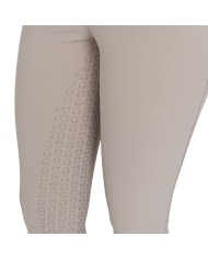 WOMEN S HUNTER HIGH WAIST FULL GRIP BREECHES