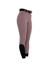 WOMEN S HUNTER HIGH WAIST FULL GRIP BREECHES
