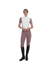 WOMEN S HUNTER HIGH WAIST FULL GRIP BREECHES