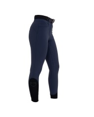 WOMEN S HUNTER HIGH WAIST FULL GRIP BREECHES