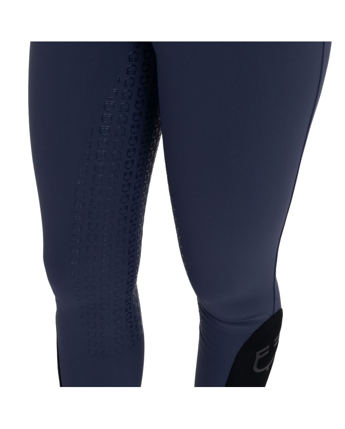 WOMEN S HUNTER HIGH WAIST FULL GRIP BREECHES