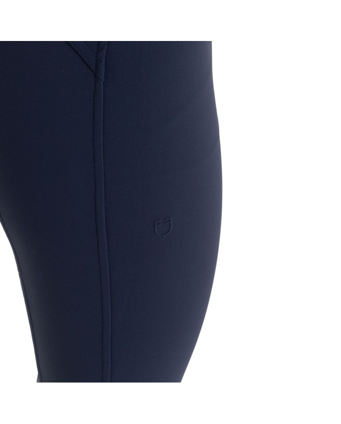 WOMEN S HUNTER HIGH WAIST FULL GRIP BREECHES