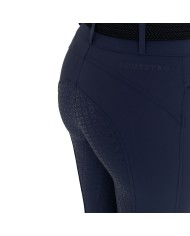 WOMEN S HUNTER HIGH WAIST FULL GRIP BREECHES