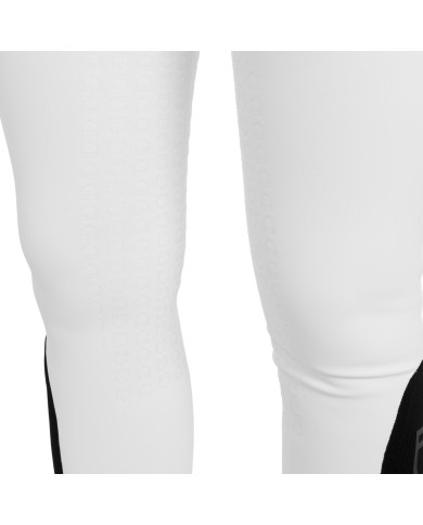 WOMEN S HUNTER HIGH WAIST FULL GRIP BREECHES