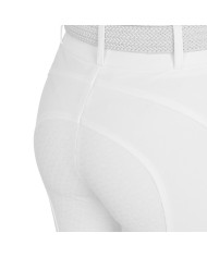 WOMEN S HUNTER HIGH WAIST FULL GRIP BREECHES