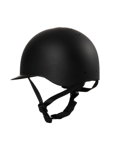 WOMEN S AZAEL WIDE VISOR HELMET ROWEL FITTING