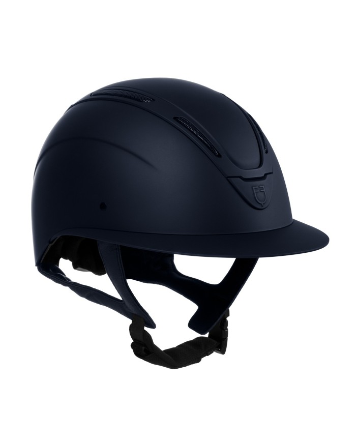 WOMEN APOCALIPSE HELMET