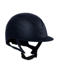 WOMEN APOCALIPSE HELMET