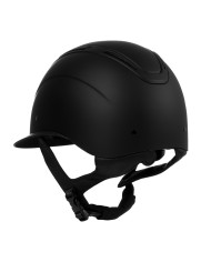 WOMEN APOCALIPSE HELMET