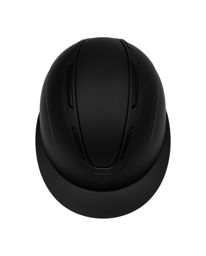 WOMEN APOCALIPSE HELMET