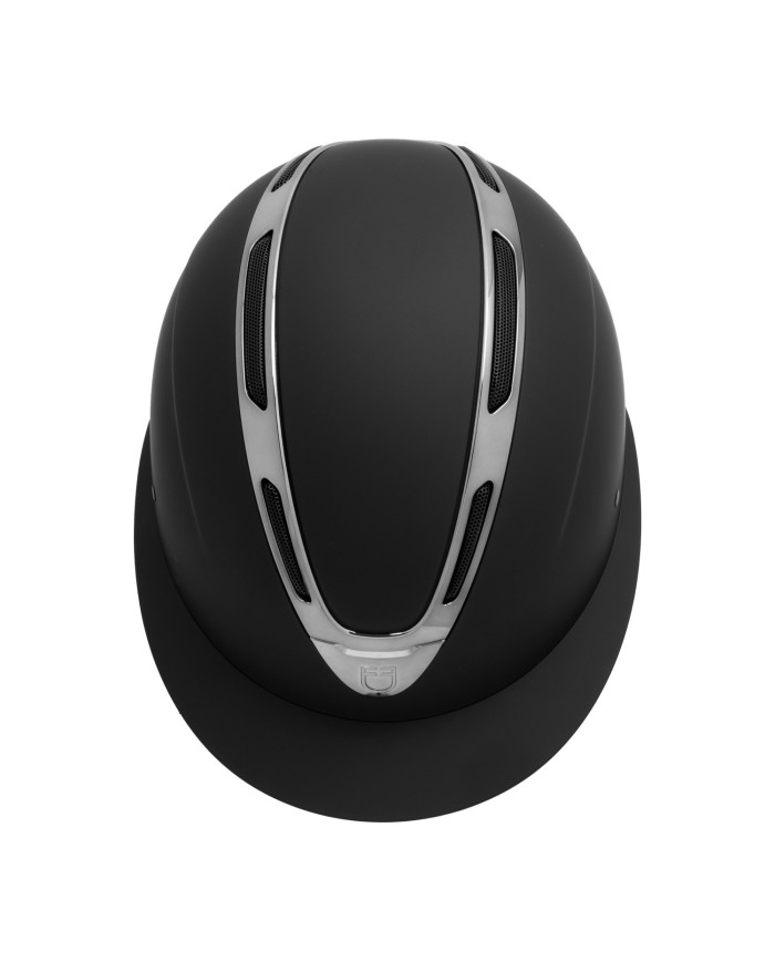 WOMEN APOCALIPSE HELMET