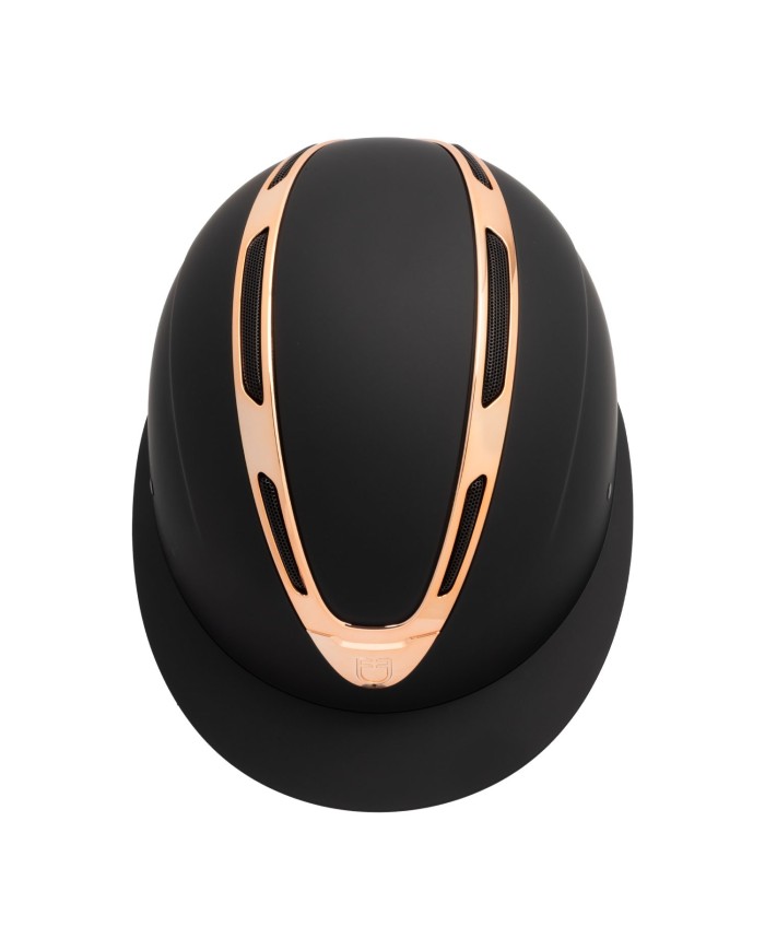 WOMEN APOCALIPSE HELMET