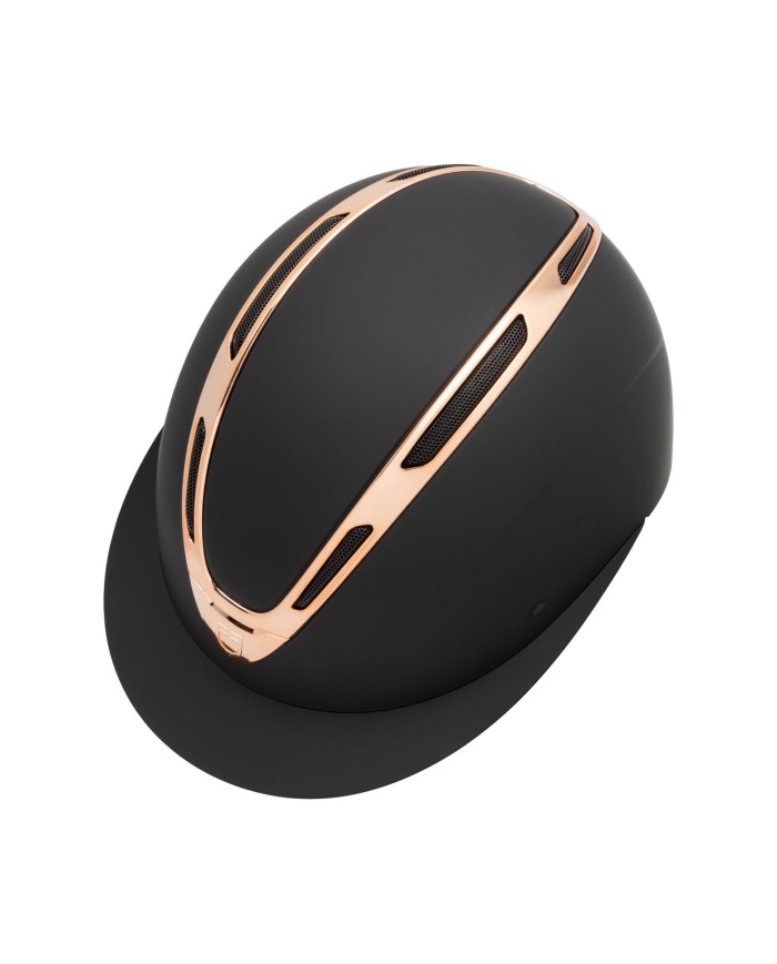 WOMEN APOCALIPSE HELMET