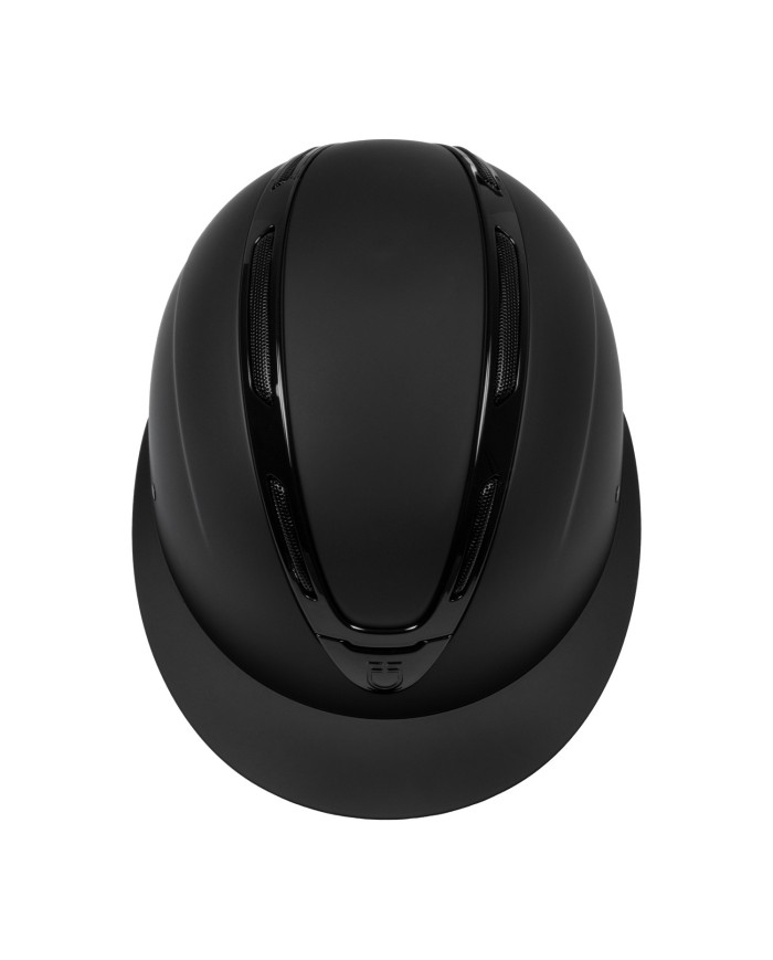 WOMEN APOCALIPSE HELMET